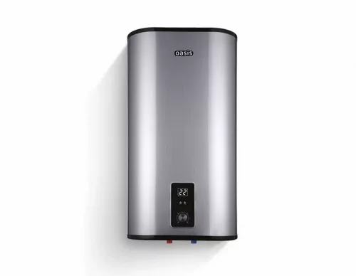 Накопительный водонагреватель Oasis Z-30