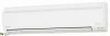 Cсплит-система Daikin FTXS60G / RXS60L