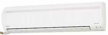 Cсплит-система Daikin FTXS60G / RXS60L