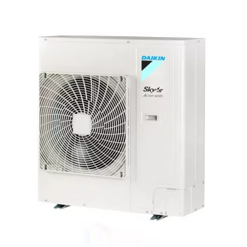Кассетная сплит-система Daikin FCAG140B/AZAS140MV1