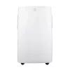 Мобильный кондиционер Electrolux EACM-13 CL/N3
