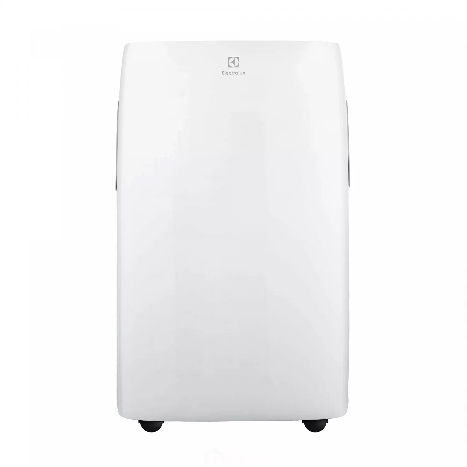 Мобильный кондиционер Electrolux EACM-13 CL/N3
