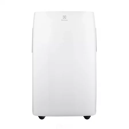 Мобильный кондиционер Electrolux EACM-13 CL/N3
