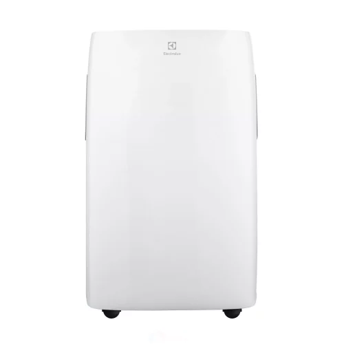 Мобильный кондиционер Electrolux EACM-11 CL/N3