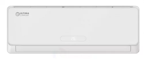 Сплит-система Ultima Comfort EXP-12PN-IN/EXP-12PN-OUT Explorer
