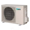 Сплит-система Daikin FCAG35A/ARXS35L3