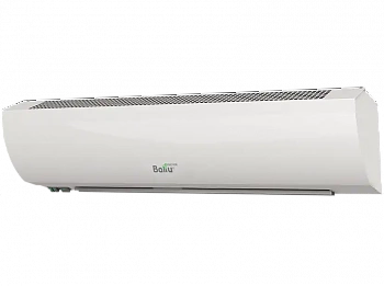 Тепловая завеса Ballu BHC-L15-S09