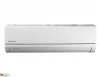 Сплит-система Dantex RK-09SSI/RK-09SSIЕ