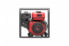 Бензиновая мотопомпа A-iPower AWP50T