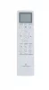 Настенная сплит-система Lanzkraft LSWH-25FC1Z/LSAH-25FC1Z Simple Inverter