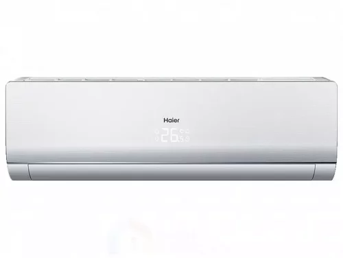 Настенная сплит-система Haier AS12NS2ERA / 1U12BS3ERA