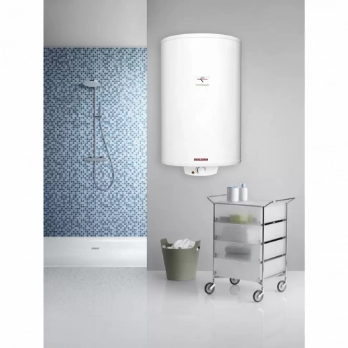 Накопительный электрический водонагреватель Stiebel Eltron PSH 50 Classic