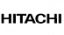 Hitachi