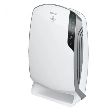 Воздухоочиститель Funai HAP-Z200SE Zen