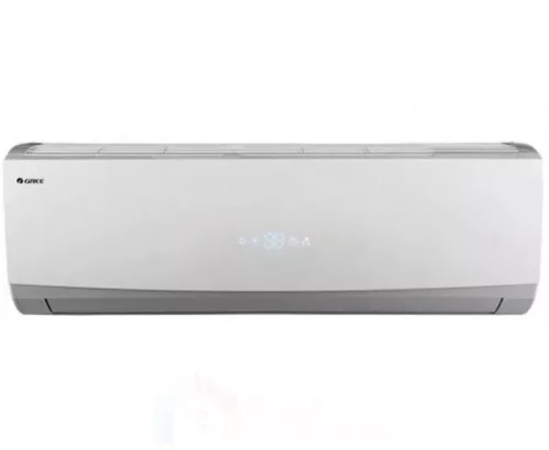 Сплит-система Gree GWH24QE-K3NNC2A