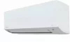 Сплит-система Daikin ATXC60C/ARXC60C