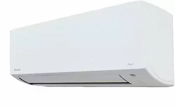 Сплит-система Daikin ATXC71C/ARXC71C