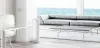 Воздухоочиститель Haier  HJS20U/AM1 AirCube