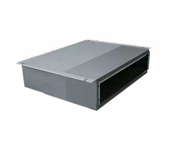 Канальная сплит-система Hisense AUD-48UX4SHH/AUW-48U6SP1 Heavy DC Inverter