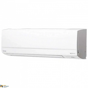 Сплит-система Toshiba RAS-16EKV-EE / RAS-16EAV-EE