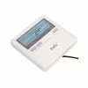 Канальная сплит-система Ballu BLC_D-60H N1_19Y Universal III