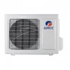 Настенная сплит-система Gree GWH09AEC-K6DNA1A G-Tech Inverter