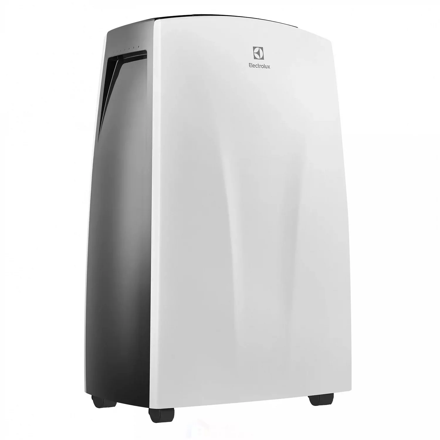 Мобильный кондиционер Electrolux EACM- 16 HP/N3