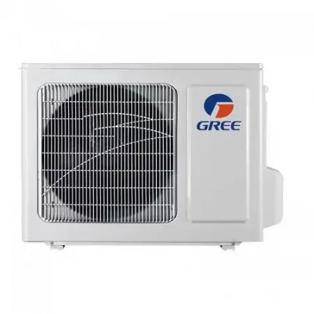 Настенная сплит-система Gree GWH09AEC-K6DNA1A G-Tech Inverter