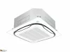Сплит-система Daikin FCQG100F / RQ100BV3