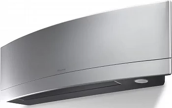 Cсплит-система Daikin FTXJ20MS / RXJ20M