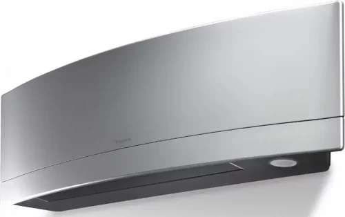 Cсплит-система Daikin FTXJ20MS / RXJ20M