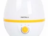 Увлажнитель воздуха Neoclima NHL-200L