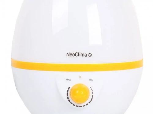 Увлажнитель воздуха Neoclima NHL-200L