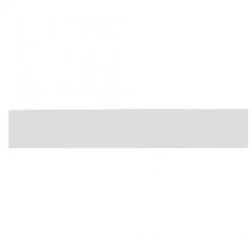 Инфракрасно-конвективный плинтусный конвектор СНТ P-1 (IP67 Б)