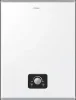 Накопительный водонагреватель Haier ES50V-F1M