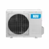 Канальная сплит-система MDV MDTI-18HWFN1/MDOU-18HFN1