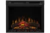 Очаг Dimplex XHD 28 L-INT