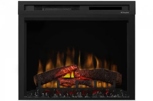 Очаг Dimplex XHD 28 L-INT