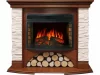 Каминокомплект Royal Flame Village c очагом Dioramic 25 FX