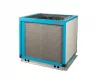 Канальная сплит-система Pioneer KFDH200UW/KODH200UW