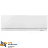 Сплит-система Mitsubishi Electric MSZ-EF35VE2 / MUZ-EF35VE