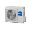 Сплит-система Haier HSU-07HT03/R2 / HSU-07HUN103/R2