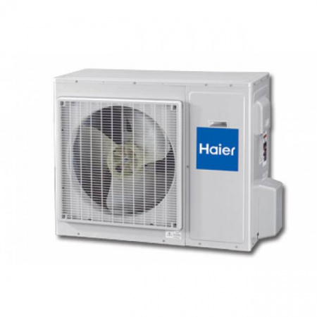 Сплит-система Haier HSU-07HT03/R2 / HSU-07HUN103/R2