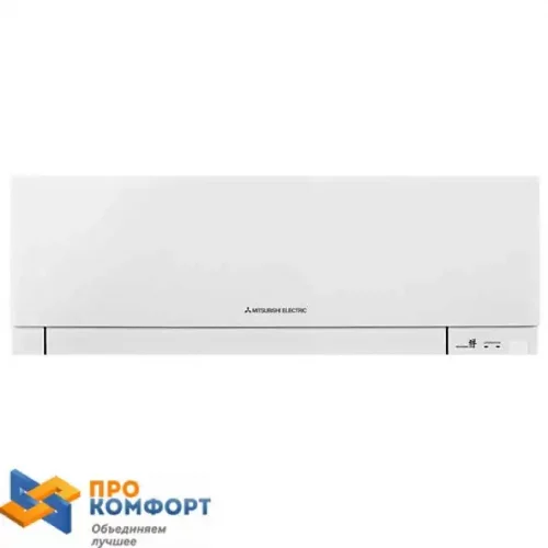 Сплит-система Mitsubishi Electric MSZ-EF35VE2 / MUZ-EF35VE