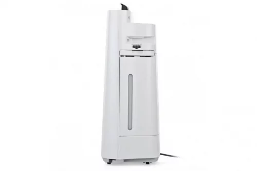 Климатический комплекс Sharp KC-D41RW/RB