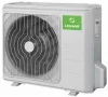 Сплит-система Lessar LS-H36KLA4A/LU-H36KLA4A Rational