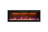 Очаг Royal Flame Crystal 50 RF