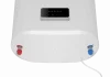 Накопительный электрический водонагреватель Thermex Bravo 80
