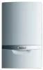 Настенный газовый котел Vaillant ecoTEC plus VU INT IV 346/5-5 H