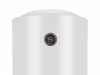 Накопительный электрический водонагреватель Thermex Thermo 150 V